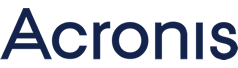 Acronis Cloud Backup Solution Provider