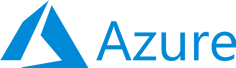 Microsoft Azure Provider