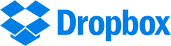 Dropbox Provider